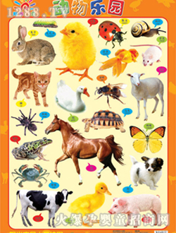 �(y��ng)�⌚ؐ��(d��ng)�(l��)�@��D