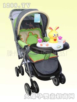 ֮ͯ�Z�r(sh��)�И����냺��܇