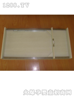 ��(zhu��n)�I(y��)�냺�����߳�