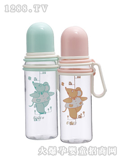 ���H�б�ֱ��250ml��ƿ