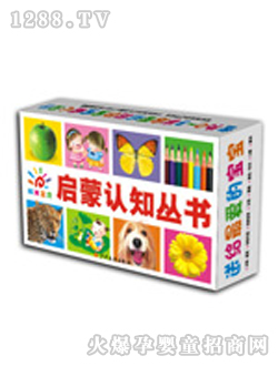 ꖹ⌚ؐ�����J(r��n)֪�����YƷ�b