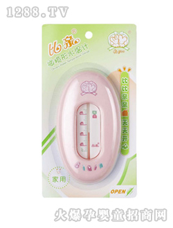 ���H�ϙ���ˮ��Ӌ