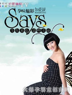 С����(d��ng)�ѹ���̎����