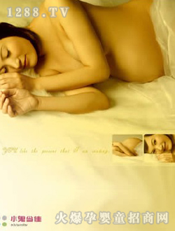 С�������P����