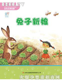 ����(r��n)�(y��ng)�������������