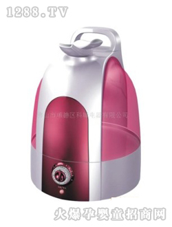 ؓ(f��)�x�Ӽӝ���