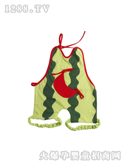 ���H�ɐ�(��i)�������_ѝ