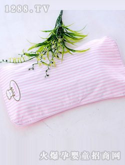  (t��ng)��(m��ng)�׃�����������������