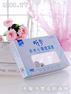  ����̖(h��o)���w�S��ϯ