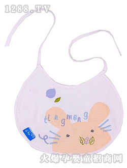  (t��ng)��(m��ng)С̖(h��o)����