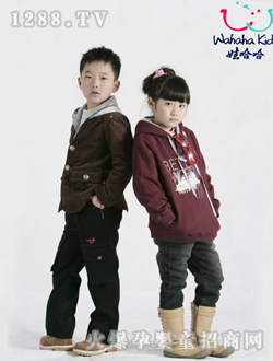 �޹�����ͯ���b304