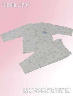 ���댚�냺�������b