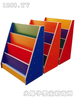 ���\(y��n)��(sh��)��