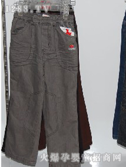 �tެ�л�ɫ�Lѝ