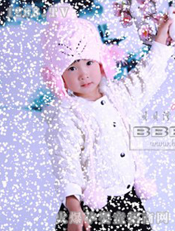 ؐؐ��ѩ���w��ؐ��Ƭ