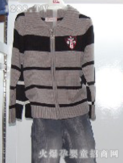 �tެ�������ͯë��