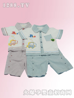 ���댚�׃����b