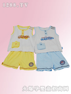 ���댚�׃�������b