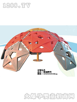 �ѕ�YC4001�����ʎr