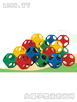 �ѕ���׃�Ԍm����