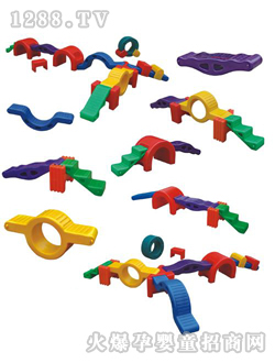 �ѕ��w��Ӗ(x��n)���M��