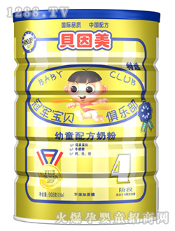 ��܊��ؐ��ͯ���L�䷽�̷�