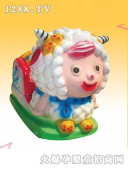 �ѕ�ϲ����u�[�C