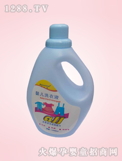 ����˹1200ml�냺ϴ��Һ