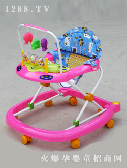 ��֮���tɫ�W(xu��)��܇