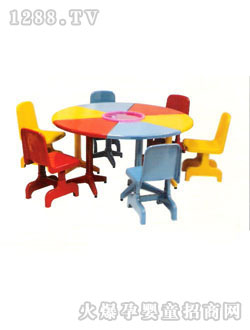 ���\(y��n)���܃�ͯ����