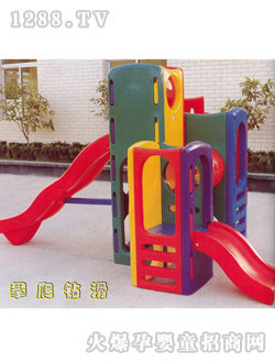 ���\(y��n)�����Θ���