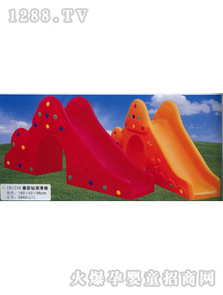 ���\(y��n)Ģ������