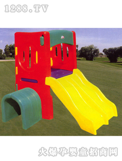 ���\(y��n)�����p�Ż���IB0631