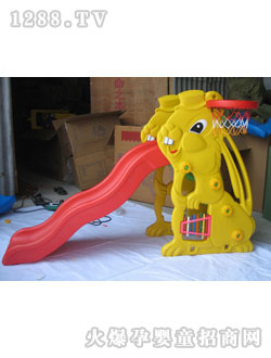 ���\(y��n)�󌚻���