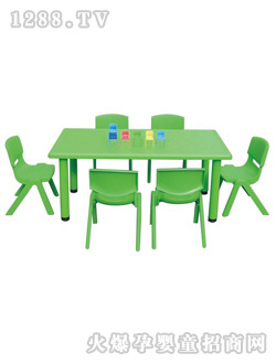 ���\(y��n)�L(zh��ng)����