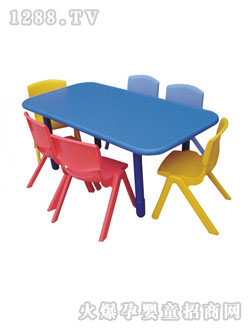 ���\(y��n)������L(zh��ng)����