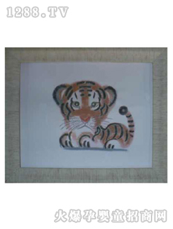 �A����̥ë��E