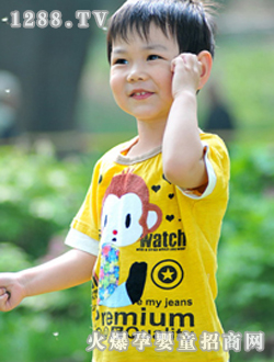 ɭ�ŵٲ�����ؐ��