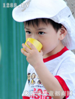 ɭ�ŵٺ�ˮ������