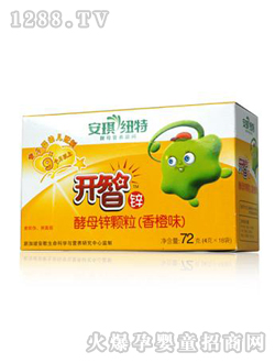 �_(k��i)�ǽ�ĸ�\�w��