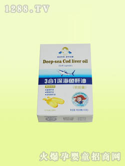 ���׃��z��