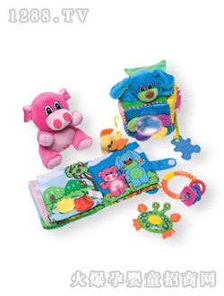 ؐ�����냺��߶Y��