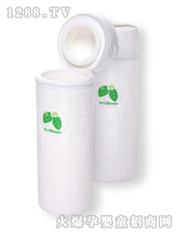 ؐ��������Ͳ