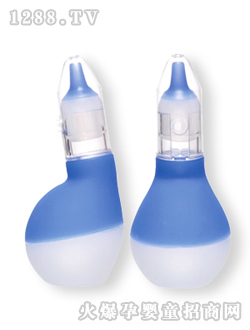 ؐ�����������ֿ�ʽ������