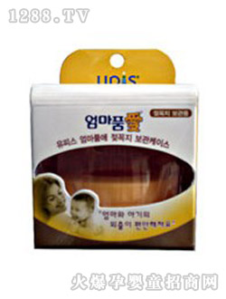 �����đ��￹�����챣�ܰ�