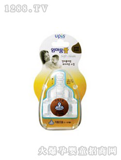 �����y������ƿ���׌�(zhu��n)������