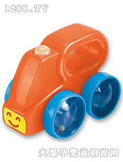 �H�H�������������(l��)؛܇(ch��)