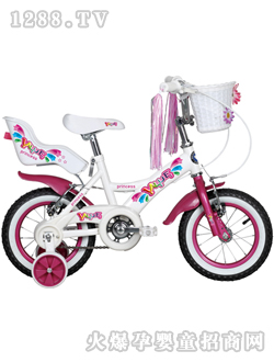 ����ͯ܇VL-12K52