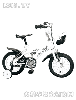 ����ͯ܇VL-12K71