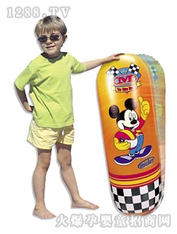 ���V�����󲻵���